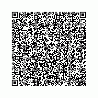 vCard 78552910291