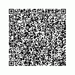 vCard 78552910292