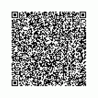 vCard 78552910293