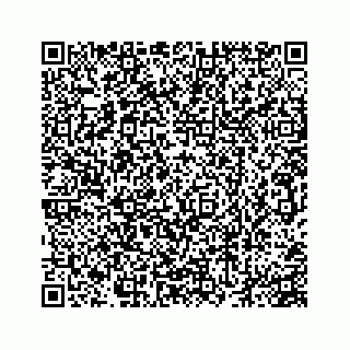vCard 78552910294