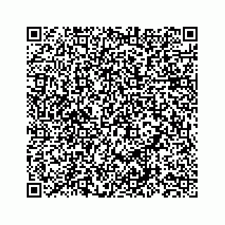 vCard 78552910295