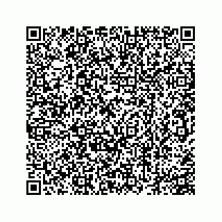 vCard 78552910296