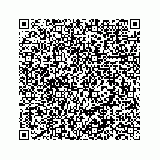 vCard 78552910297
