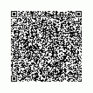 vCard 78552910298