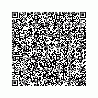 vCard 78552910299
