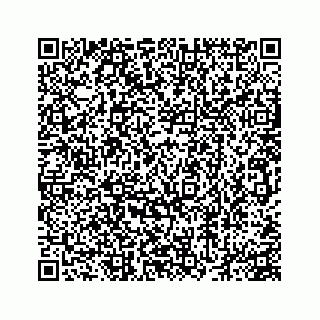 vCard 78552910302