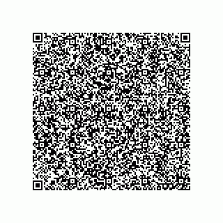 vCard 78552910303