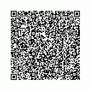 vCard 78552910304