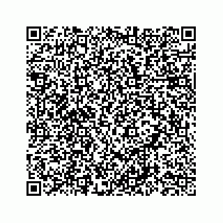 vCard 78552910305