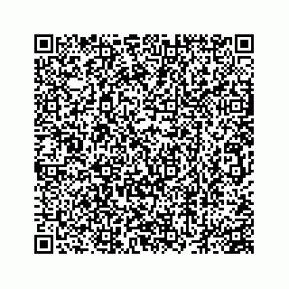 vCard 78552910306