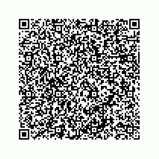 vCard 78552910307