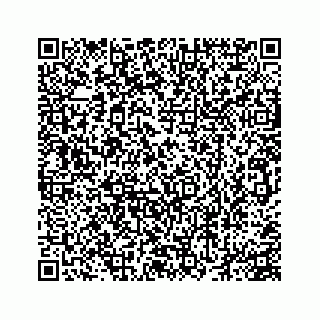 vCard 78552910308