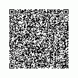 vCard 78552910309