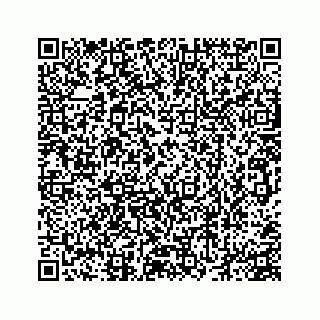 vCard 78552910310