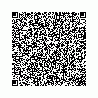 vCard 78552910311
