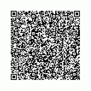 vCard 78552910312