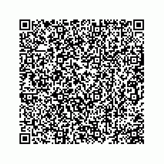vCard 78552910313