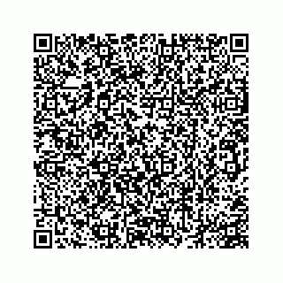 vCard 78552910314