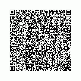 vCard 78552910315
