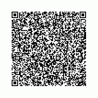 vCard 78552910316
