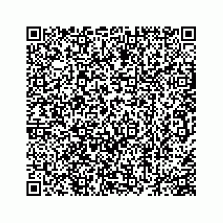 vCard 78552910317