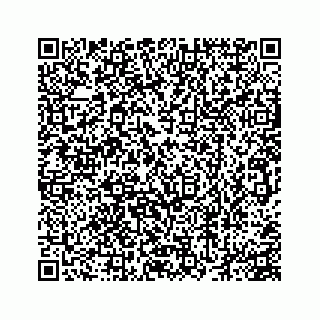vCard 78552910319