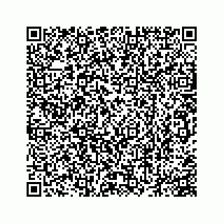 vCard 78552910320