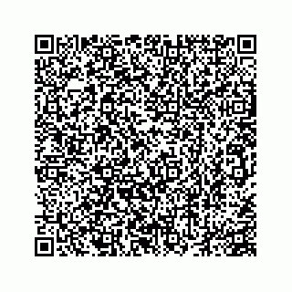 vCard 78552910321