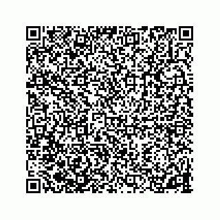 vCard 78552910322