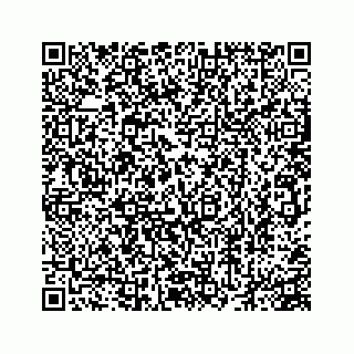 vCard 78552910323