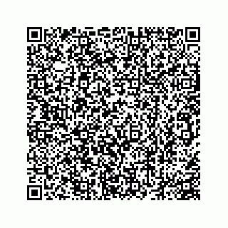 vCard 78552910325