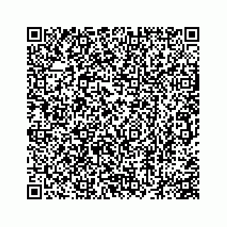 vCard 78552910326