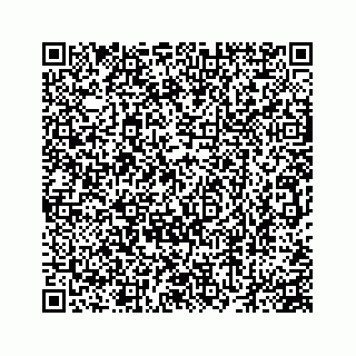 vCard 78552910328