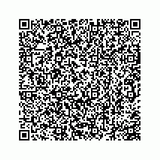vCard 78552910329