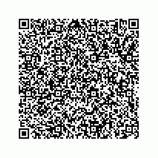 vCard 78552910330