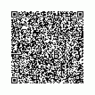 vCard 78552910331
