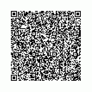 vCard 78552910332