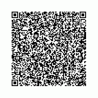 vCard 78552910333