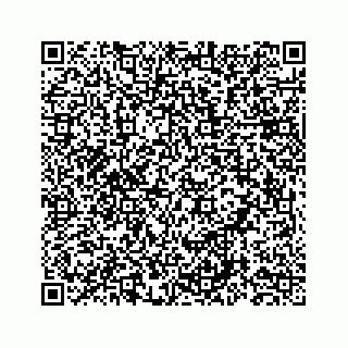vCard 78552910334