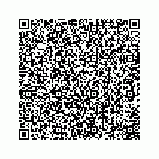 vCard 78552910335