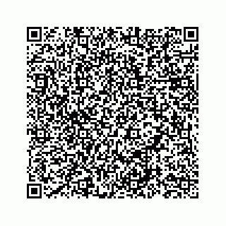 vCard 78552910336