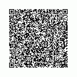 vCard 78552910337