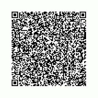 vCard 78552910338