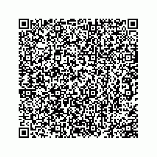 vCard 78552910339