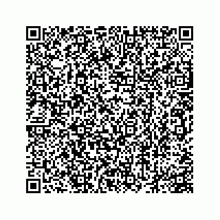 vCard 78552910340