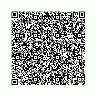 vCard 78552910341