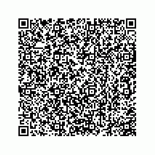 vCard 78552910342