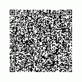 vCard 78552910343