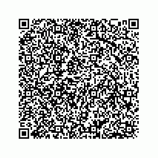 vCard 78552910344