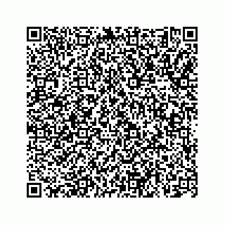 vCard 78552910345